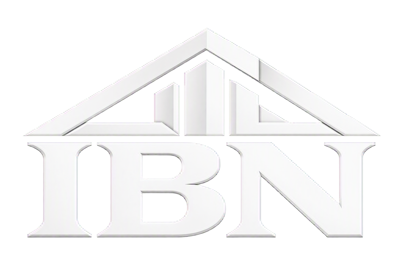 ibn-doo.com