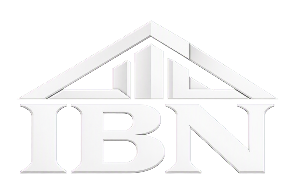 ibn-doo.com