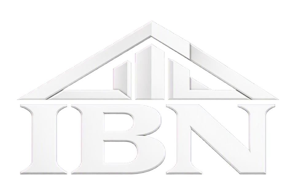 ibn-doo.com